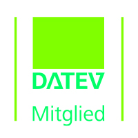 Mitglied bei Datev Mauss & Coll