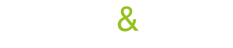 Logo Mauss & Coll